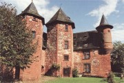 COLLONGES-58