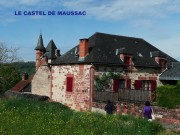 COLLONGES-59