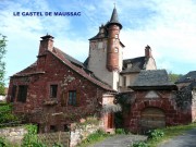 COLLONGES-60