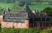 COLLONGES-61