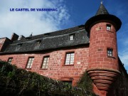 COLLONGES-62