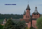 COLLONGES-63