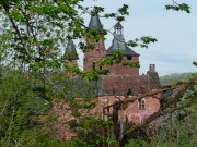 COLLONGES-64