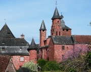 COLLONGES-65