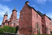 COLLONGES-66