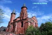 COLLONGES-67