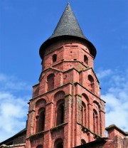 COLLONGES-68