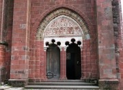 COLLONGES-69