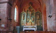 COLLONGES-71
