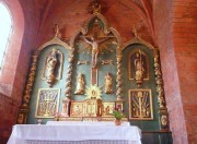 COLLONGES-72