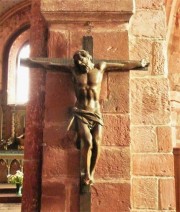 COLLONGES-74