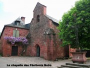 COLLONGES-76