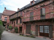COLLONGES-77