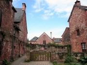 COLLONGES-78