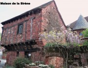 COLLONGES-79