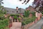 COLLONGES-80