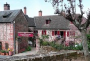 COLLONGES-81