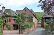 COLLONGES-82