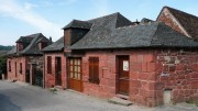 COLLONGES-83