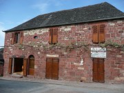 COLLONGES-84