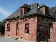 COLLONGES-85