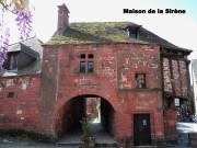 COLLONGES-86