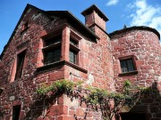 COLLONGES-87