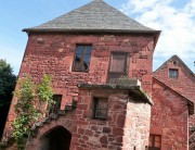 COLLONGES-88