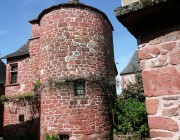 COLLONGES-89