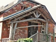 COLLONGES-90