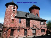 COLLONGES-91
