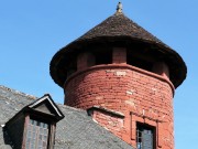 COLLONGES-92