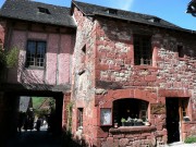 COLLONGES-93