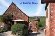 COLLONGES-94