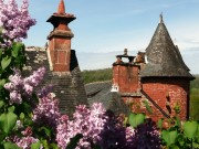 COLLONGES-95