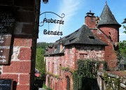COLLONGES-96
