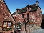 COLLONGES-97