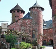 COLLONGES-98
