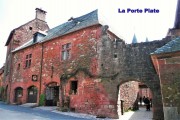 COLLONGES-99
