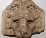 106