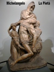 107