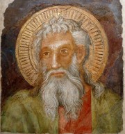 117