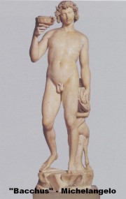119-2