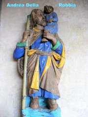 141