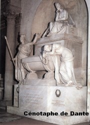 193-2