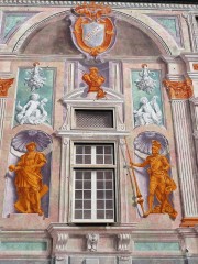 126