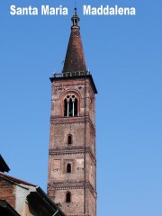 141