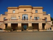 LE-RAYOL-1