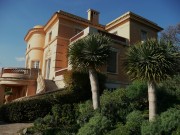 LE-RAYOL-2