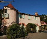 LE-RAYOL-3